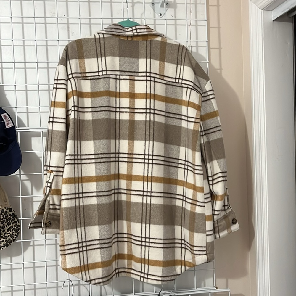 Women’s Fully Lined Shackleton - image 4